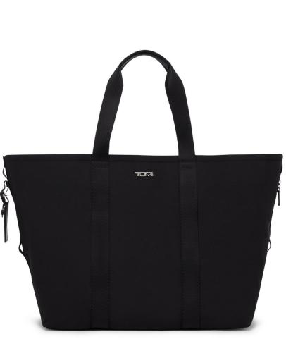 TUMI Sport Essential Large East West Tote 