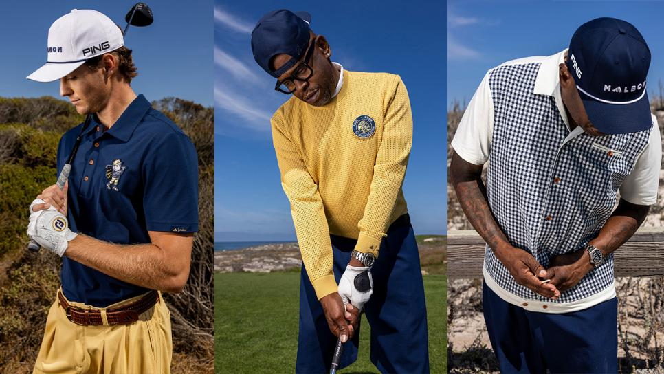 /content/dam/images/golfdigest/products/2024/1/25/20240125-malbon-crosby-mens.jpg