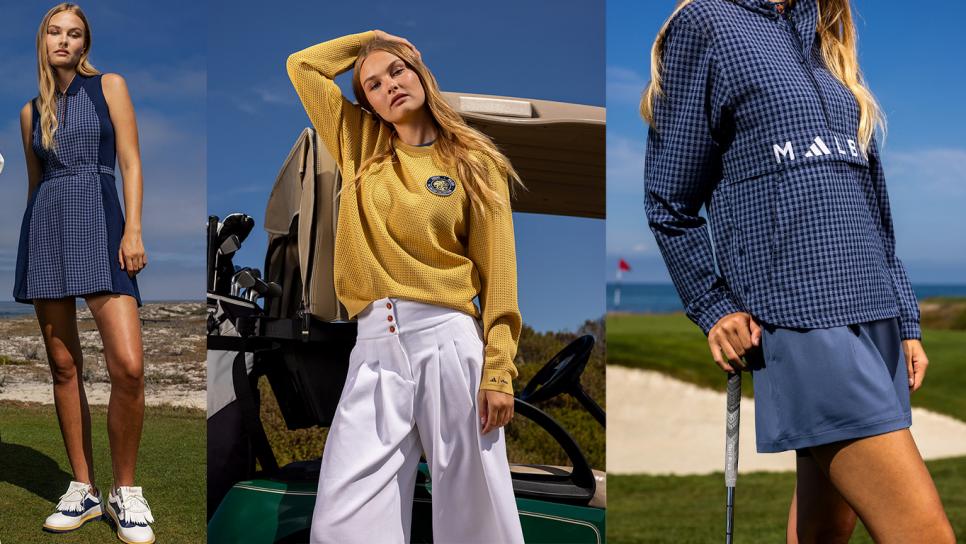 /content/dam/images/golfdigest/products/2024/1/25/20240125-malbon-crosby-womens.jpg