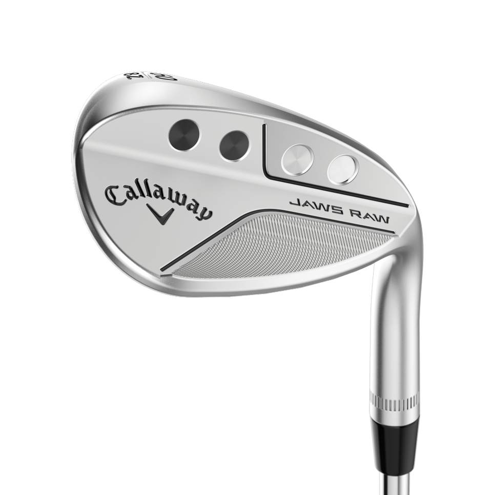 rx-callawaycallaway-jaws-raw-face-chrome-wedges.png