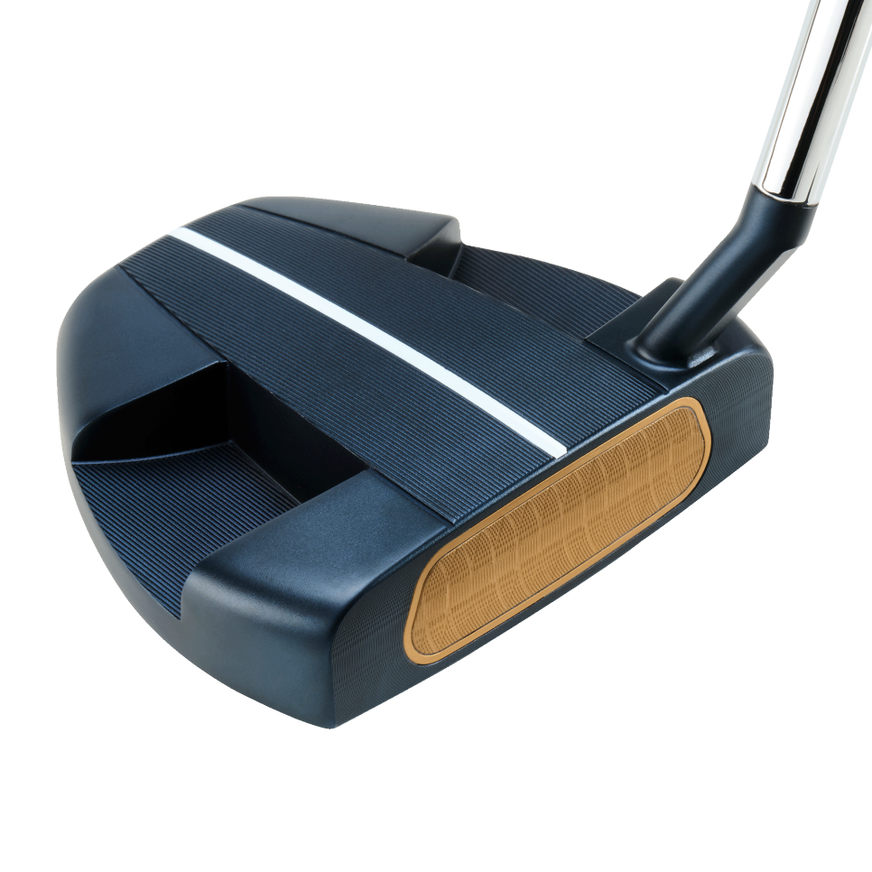 rx-odysseyodyssey-ai-one-milled-eight-t-s-putter.png