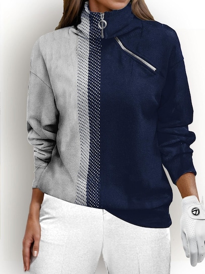 ACEGOLFS Not So Classic Golf Sweatshirt
