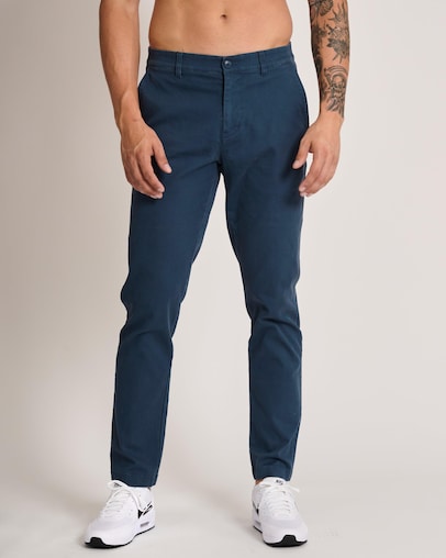 Men’s Quintero Golf Pant