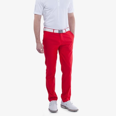 Noah Breathable golf pants