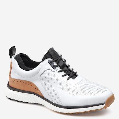 Men's XC4 H1-Luxe Hybrid