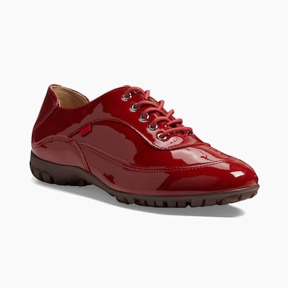 Women’s Hampton Golf Shoe