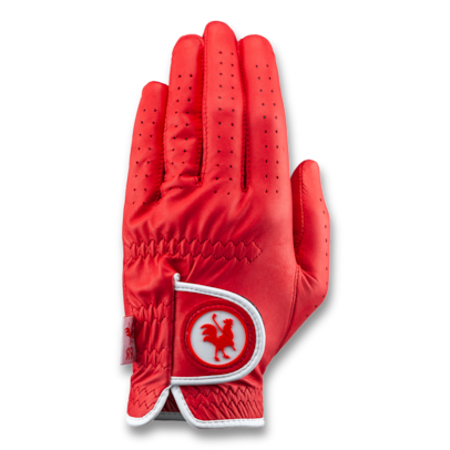 Men's The Comb Glove