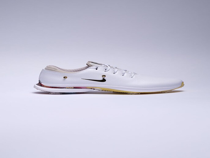 Nike x Eastside Air Zoom Victory Tour 3