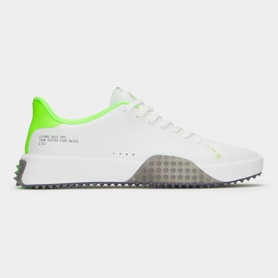 G/Fore MEN'S G.112 GOLF SHOE