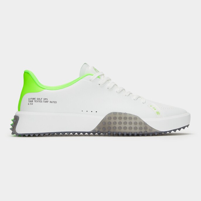 G/Fore MEN'S G.112 GOLF SHOE