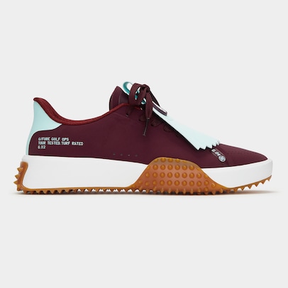 G/FORE Womens G.112 Golf Shoe