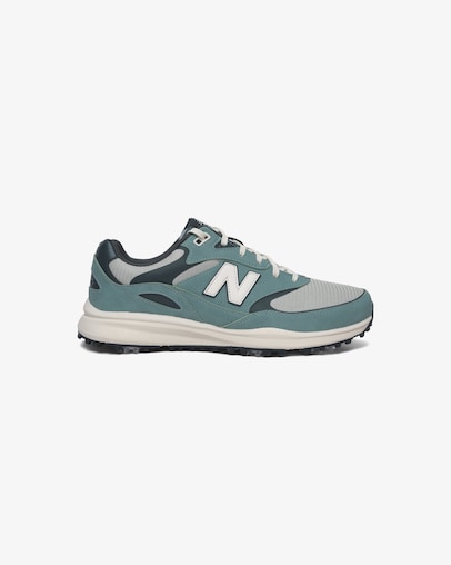 Malbon x New Balance Men’s Heritage