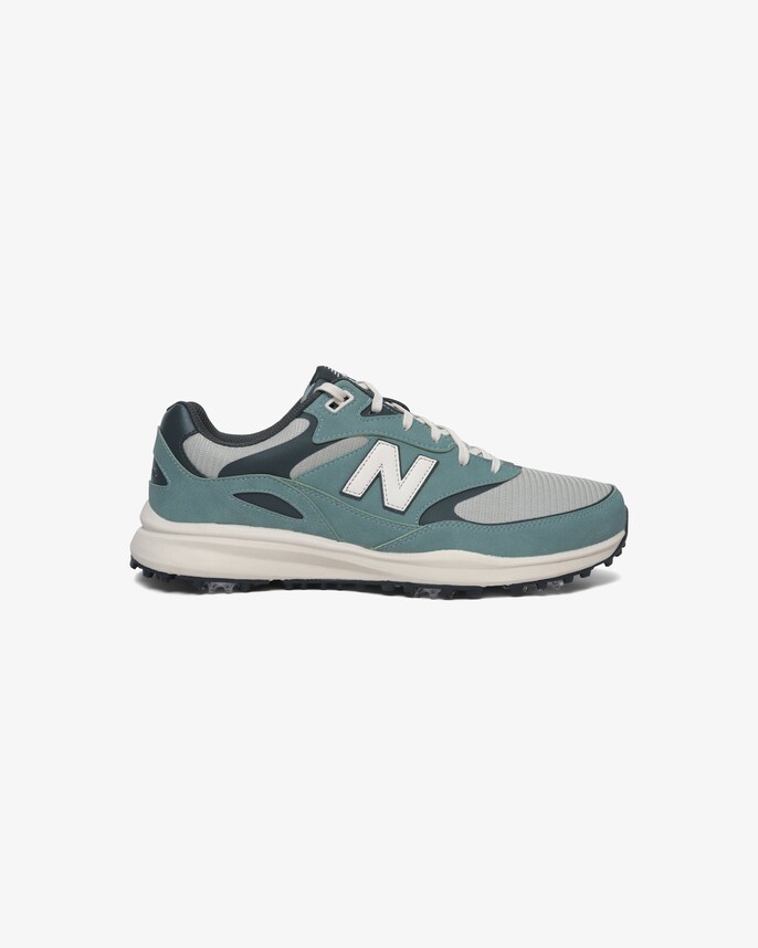 Malbon x New Balance Men’s Heritage