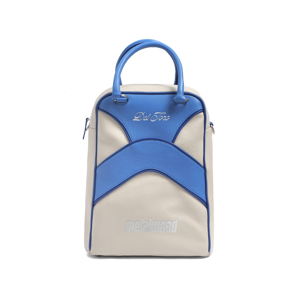 rx-deltorometalwood-x-del-toro-vintage-shoe-bag.jpeg