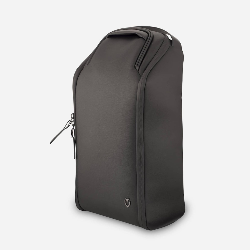 Vessel Voyager Shoe Bag