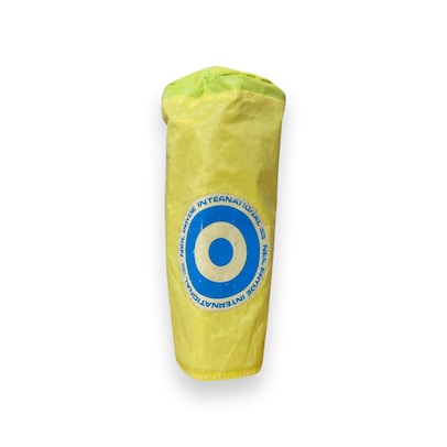 Forewind Golf Headcovers