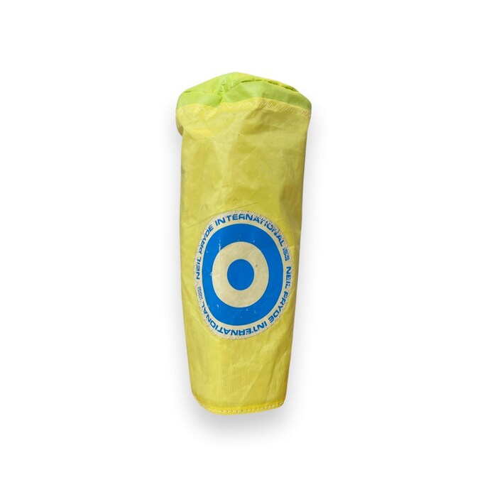 Forewind Golf Headcovers