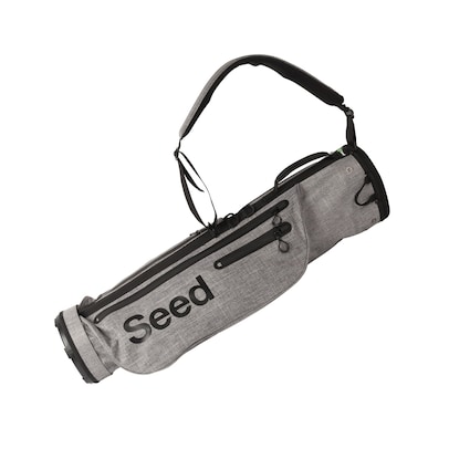 SEED Golf SD-28 The Sunday Eco Carry Bag