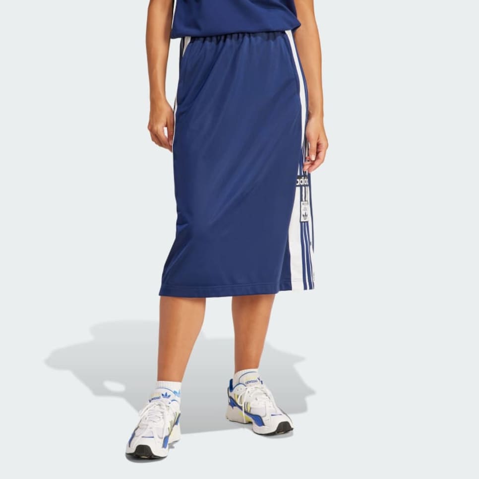 adidas Women’s Adibreak Skirt