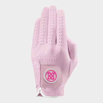 G/FORE MEN'S PASTEL COLLECTION GOLF GLOVE