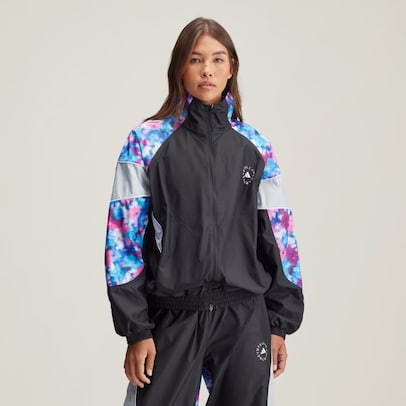 adidas Women’s by Stella McCartney Track Top