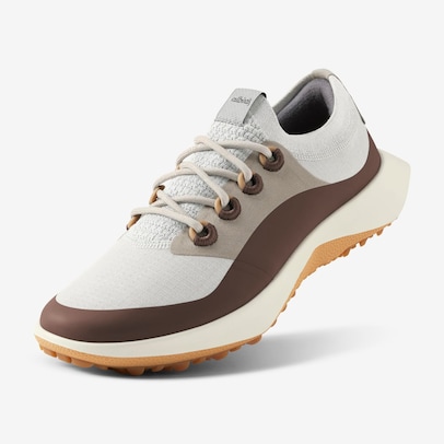 Allbirds Men's Golf Dashers