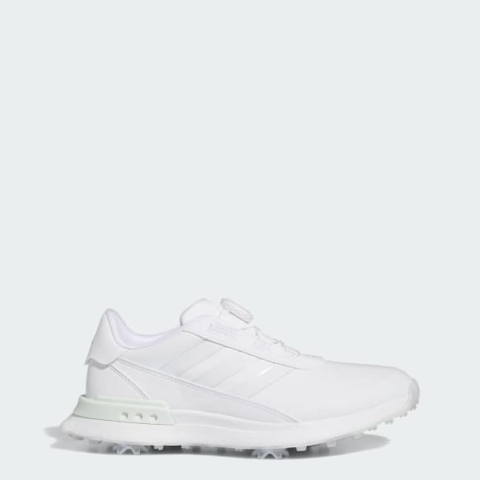 adidas Women's S2G BOA 24 Golf Shoes