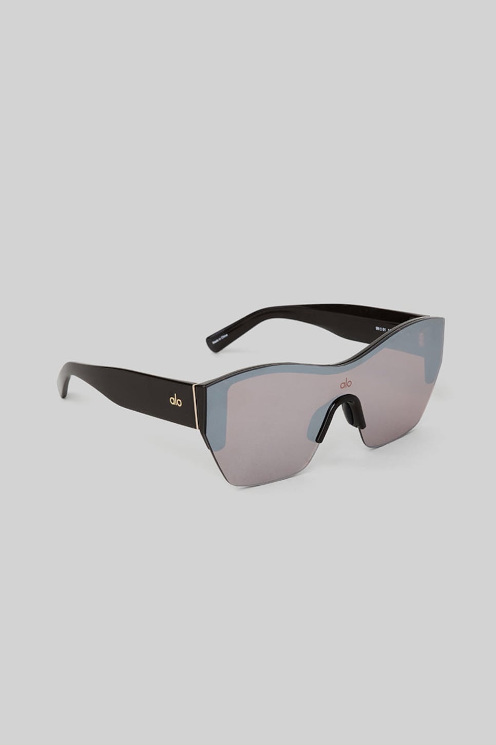 Alo Yoga Stunner Sunglasses