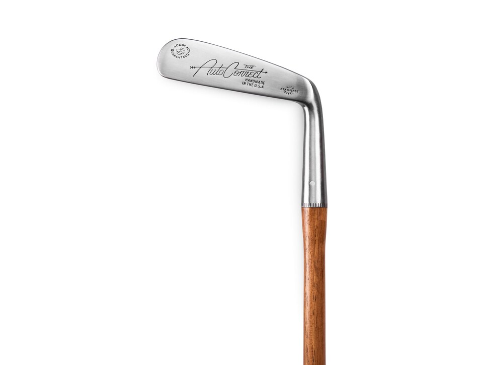 last-minute-seamus-the-autocorrect---hickory-putter.jpeg
