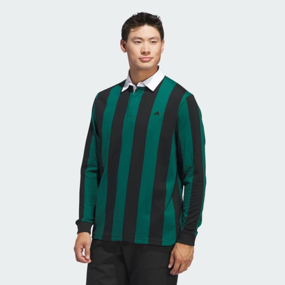 rx-adidasadidas-mens-go-to-long-sleeve-rugby-polo.jpeg