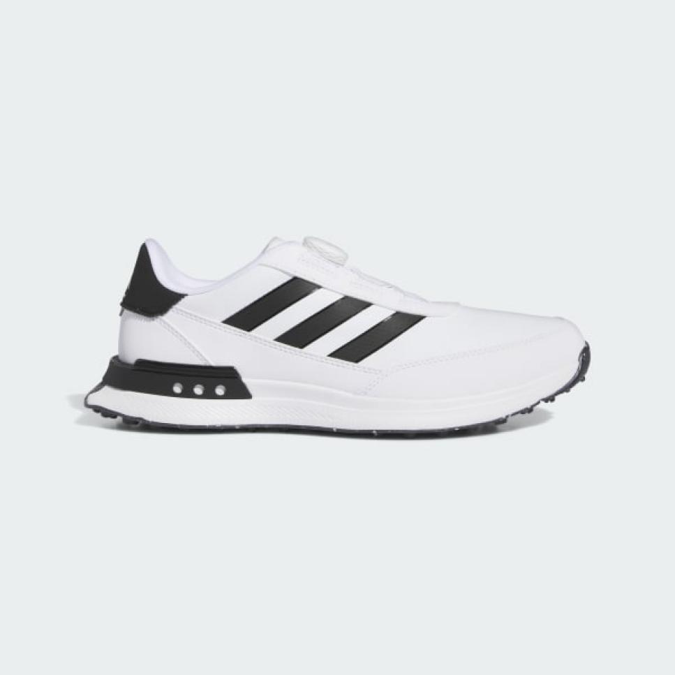 rx-adidasadidas-mens-s2g-spikeless-boa-24-wide-golf-shoes.jpeg