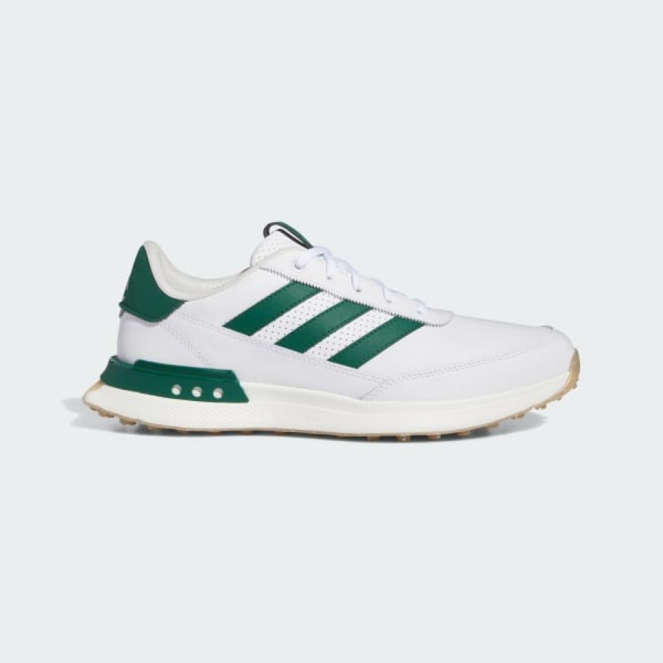 rx-adidasadidas-mens-s2g-spikeless-leather-24-golf-shoes.jpeg