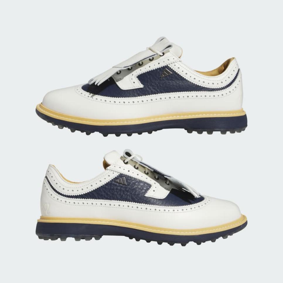 rx-adidasmalbon-x-adidas-mx87-spikeless-golf-shoe.jpeg