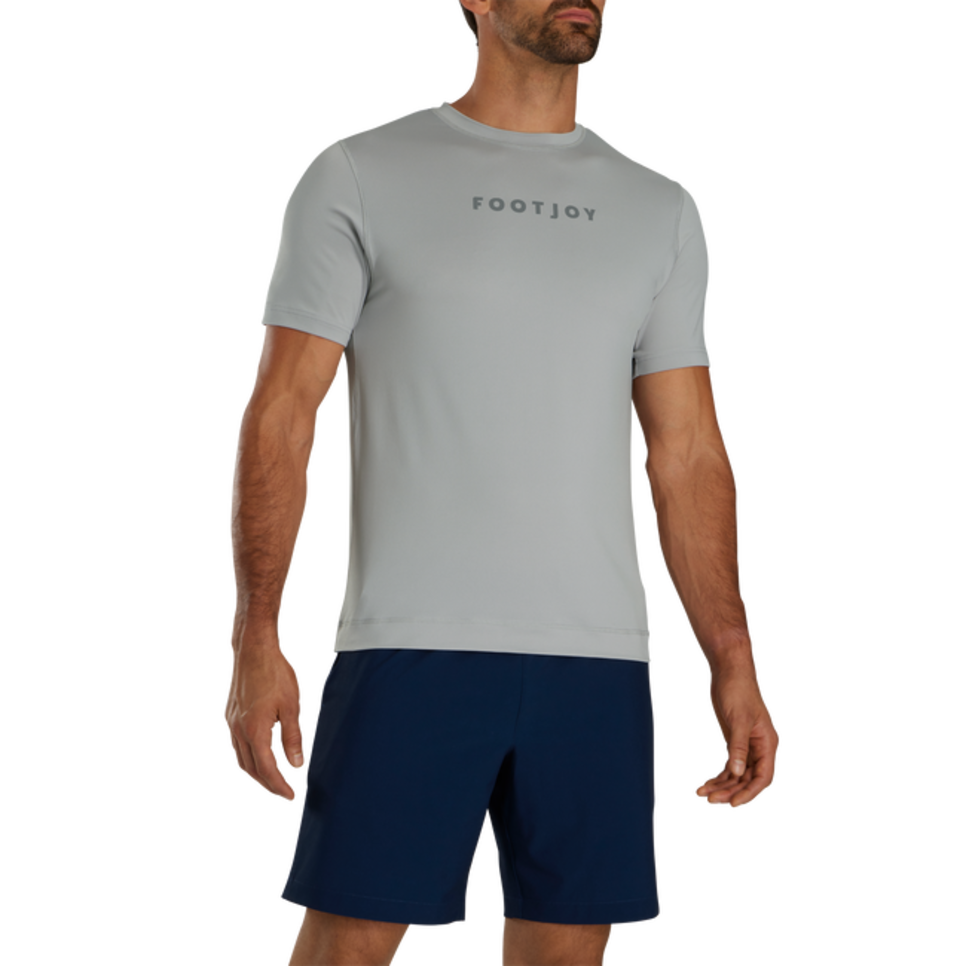 rx-footjoyfootjoy-mens-training-t-shirt.png