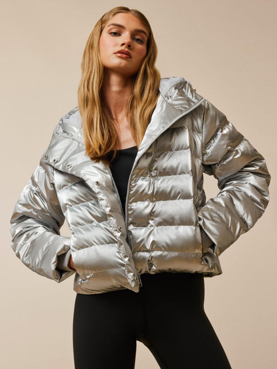 rx-greysonclothiersgreyson-metallic-eos-x-jacket.jpeg