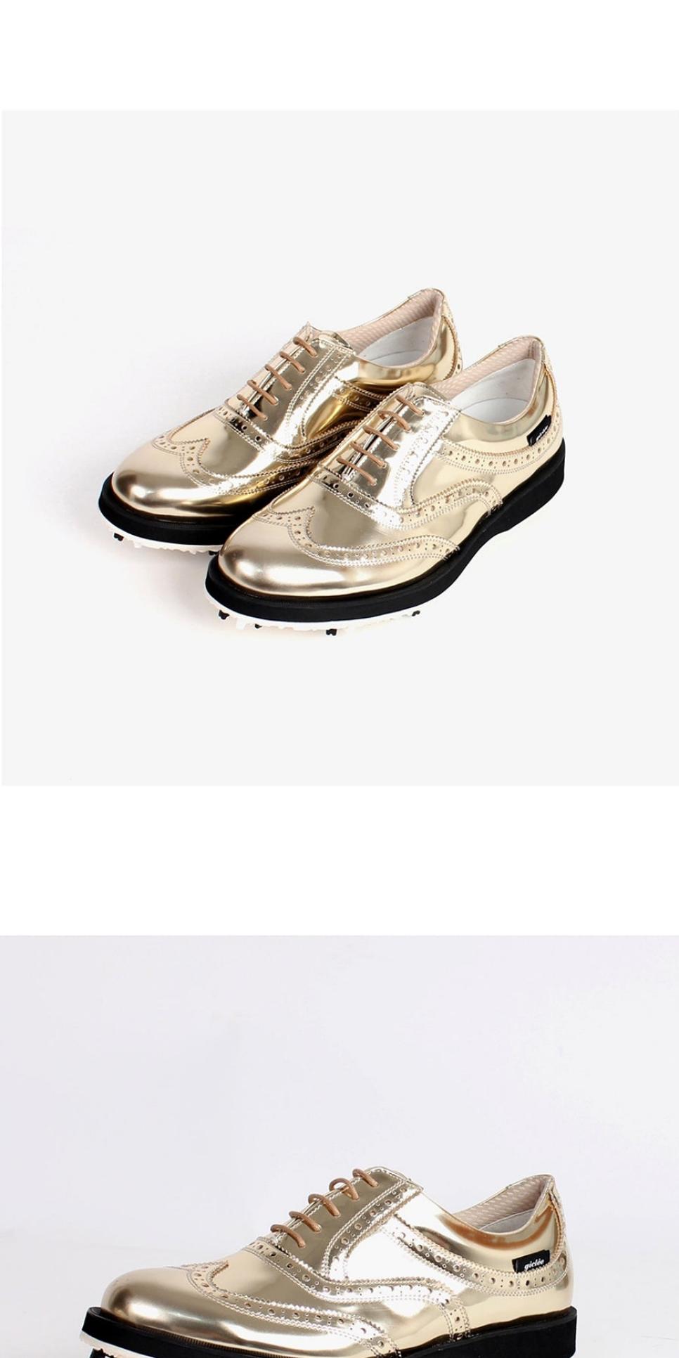 rx-sokimgiclee-unisex-no21-premium-leather-golf-shoes.jpeg