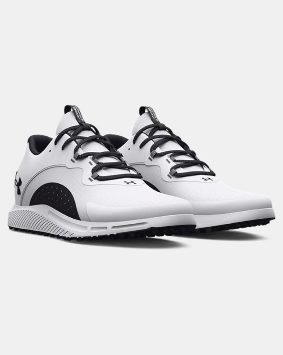 rx-underarmourunder-armour-mens-ua-charged-draw-2-spikeless-golf-shoes.jpeg