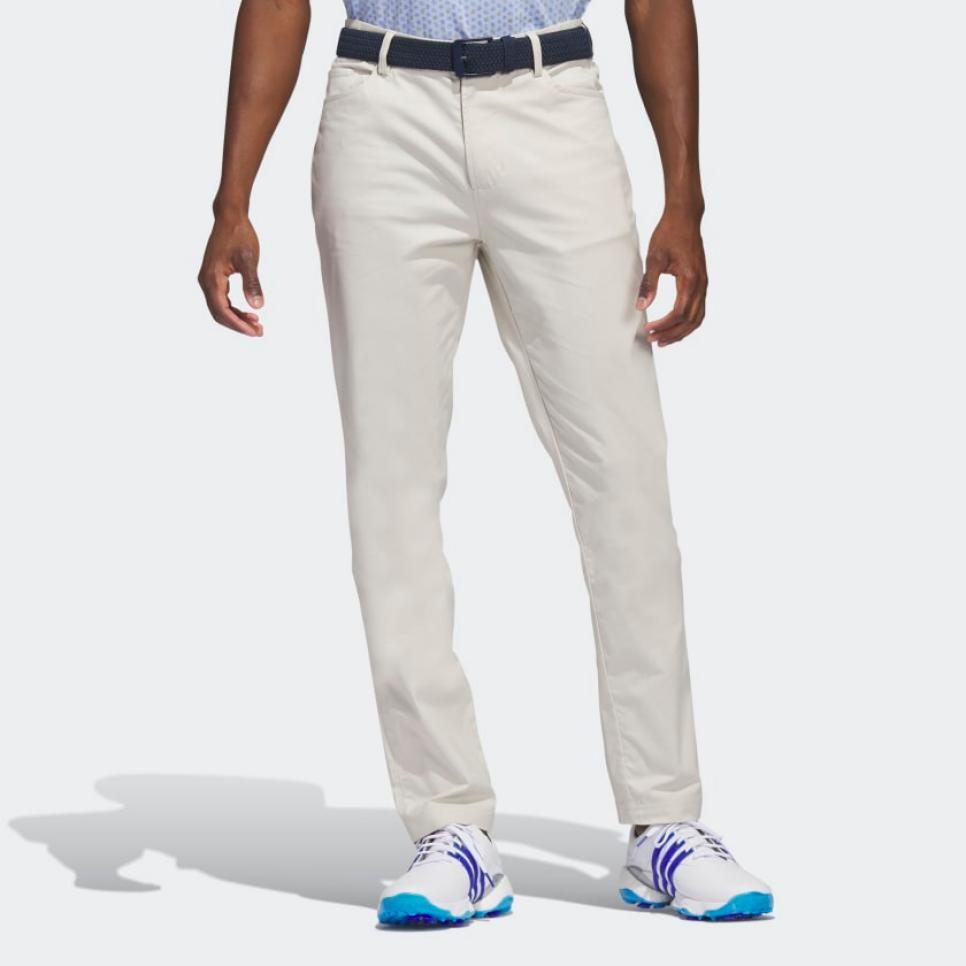 rx-adidasadidas-mens-go-to-5-pocket-golf-pants.jpeg