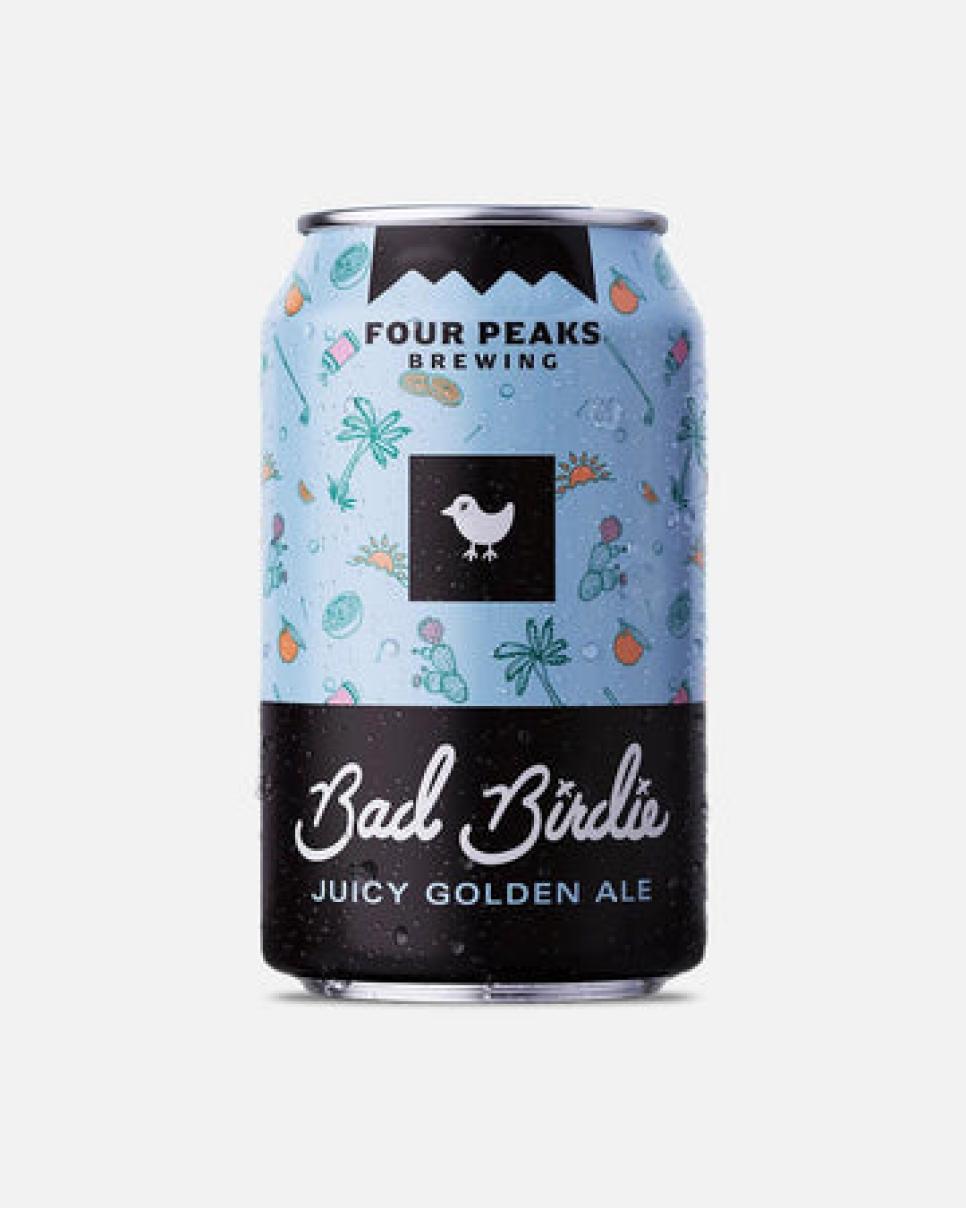 rx-bbbad-birdie-x-four-peaks-brewing-juicy-golden-ale.jpeg