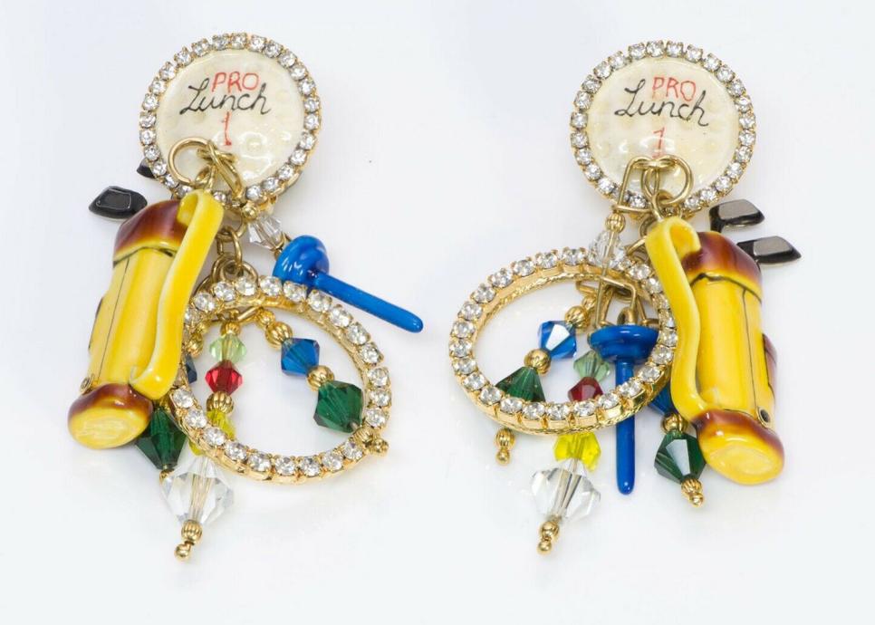 rx-dsfantiquejewelrydsf-antique-jewelry-vintage-lunch-at-the-ritz-pro-lunch-1-enamel-crystal-golf-long-earrings.jpeg