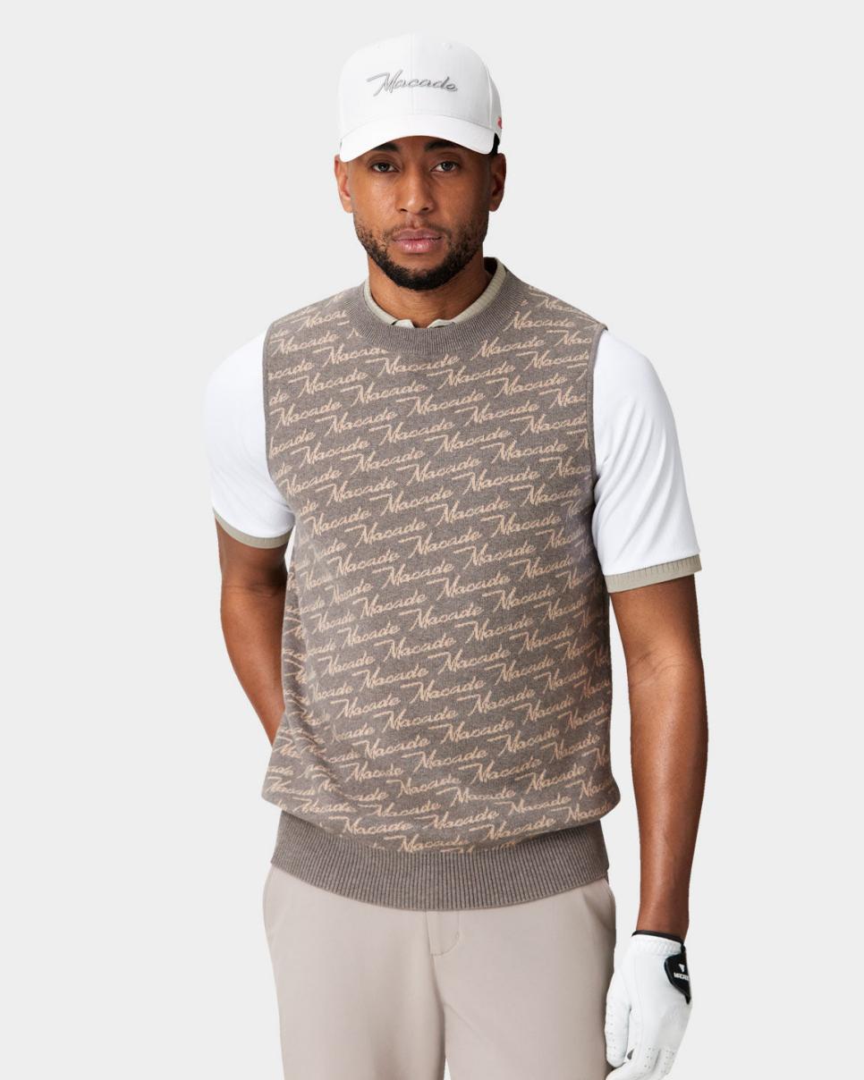rx-macadegolfmacade-golf-mens-brown-intarsia-knit-vest.jpeg