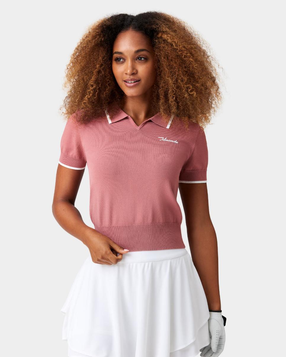 rx-macadegolfmacade-golf-womens-blush-range-knit-polo.jpeg