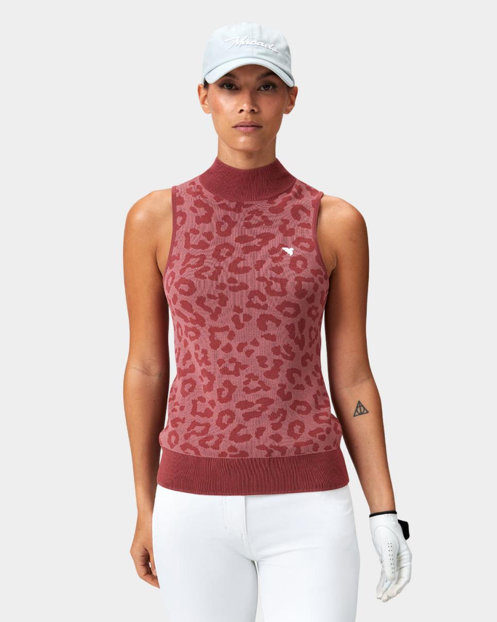 rx-macadegolfmacade-golf-womens-kayla-leo-air-sleeveless-top.jpeg