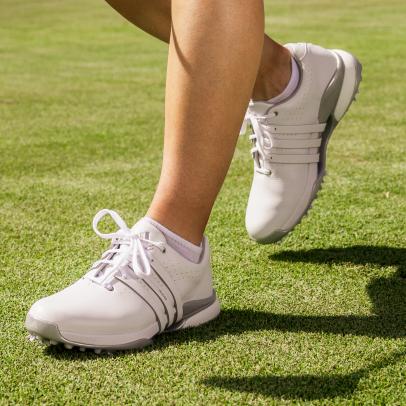 Adidas Women's Tour360 22 Golf Shoes