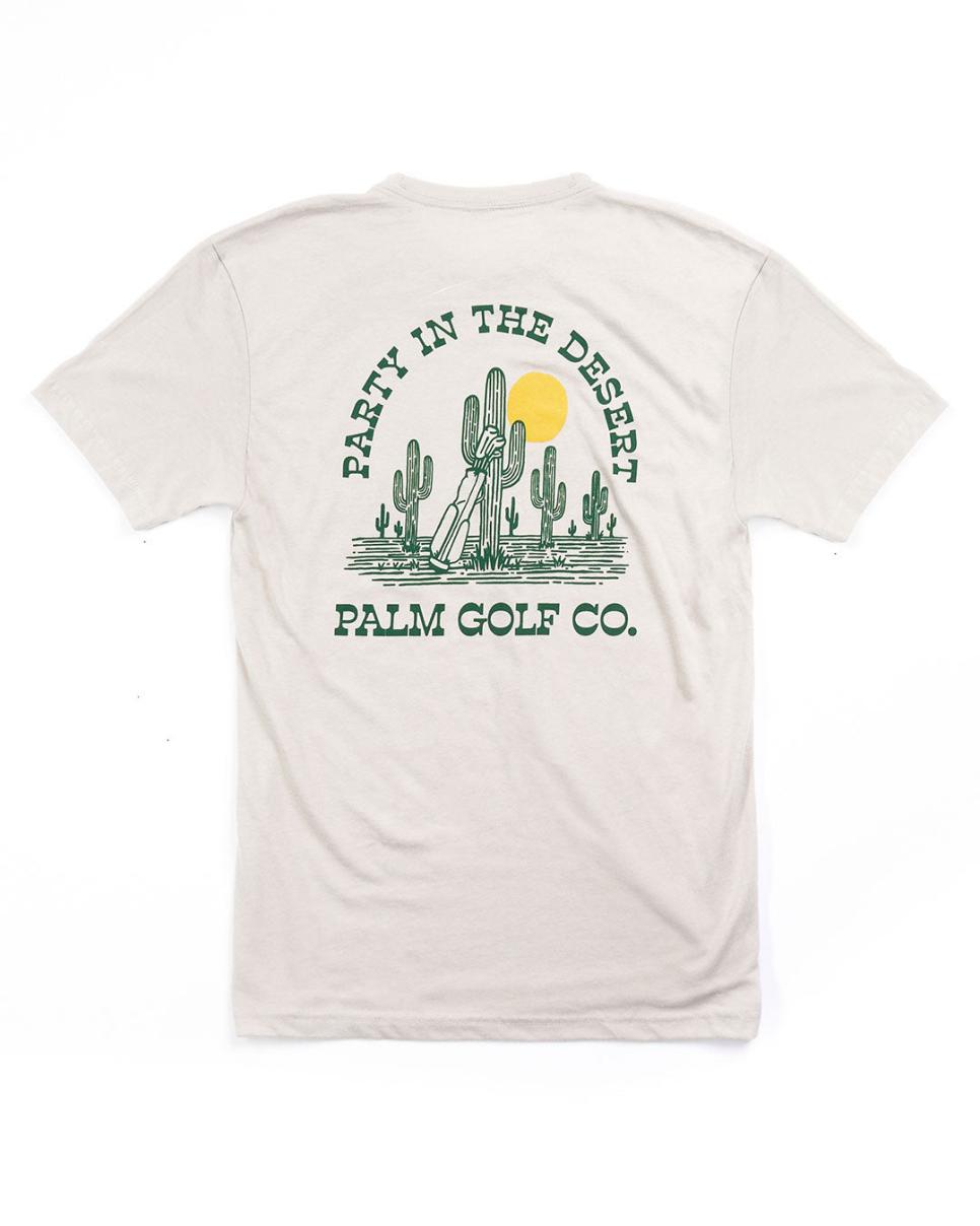 rx-palmpalm-golf-co-wasted-management-t-shirt-.jpeg
