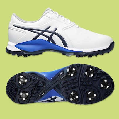 ASICS Men's GEL-ACE PRO M Standard | Golf Equipment: Clubs, Balls