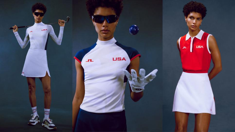 /content/dam/images/golfdigest/products/2024/24/20240124-jl-olympic-uniforms2.jpg