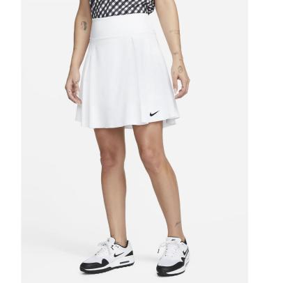 Nike Women's Dri-Fit Advantage Long Skirt