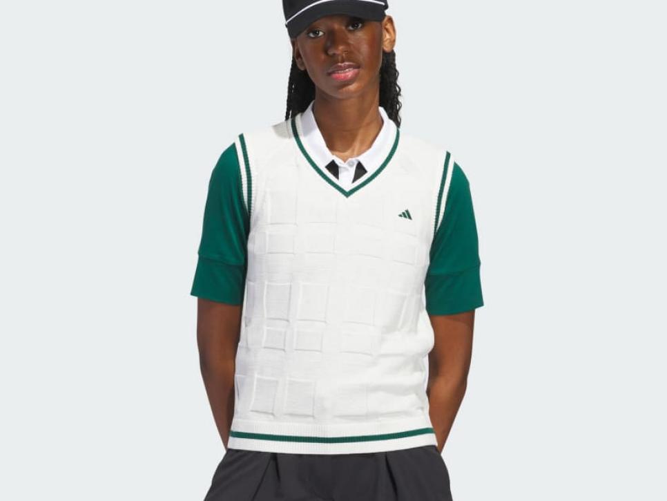rx-adidasadidas-womens-go-to-sweater-vest.jpeg