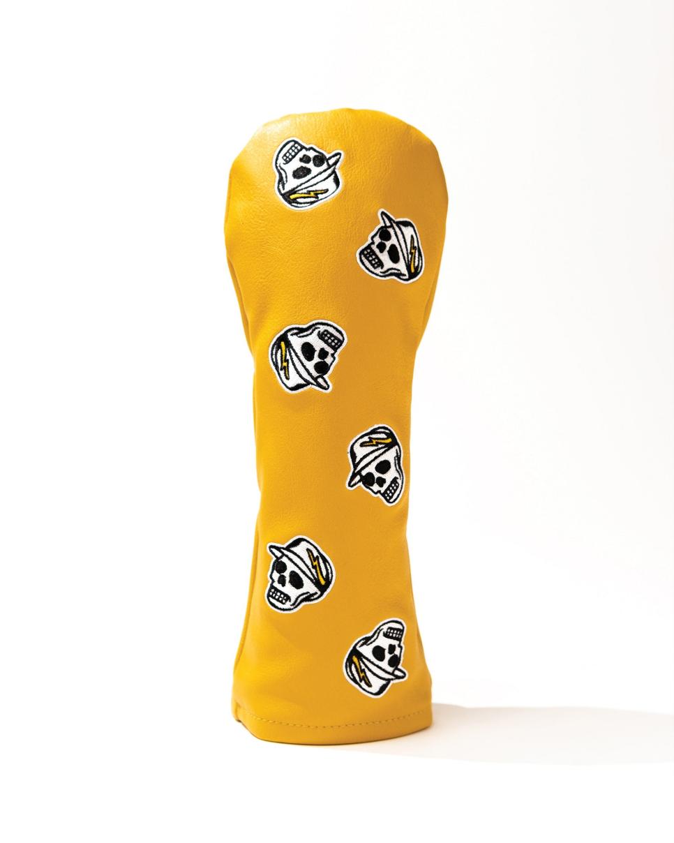 rx-dvrxdevereux-icon-fairway-headcover.jpeg